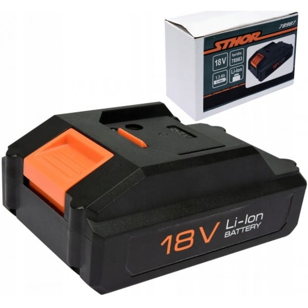 e57deef0140ba544bf20dc0a05c29a35