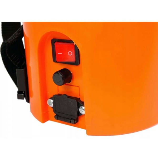 bf36ce7899ef5f010ab8370fb7b8b4df