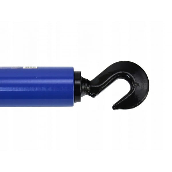 9267c09427902c9cdc01df9c848d40c8