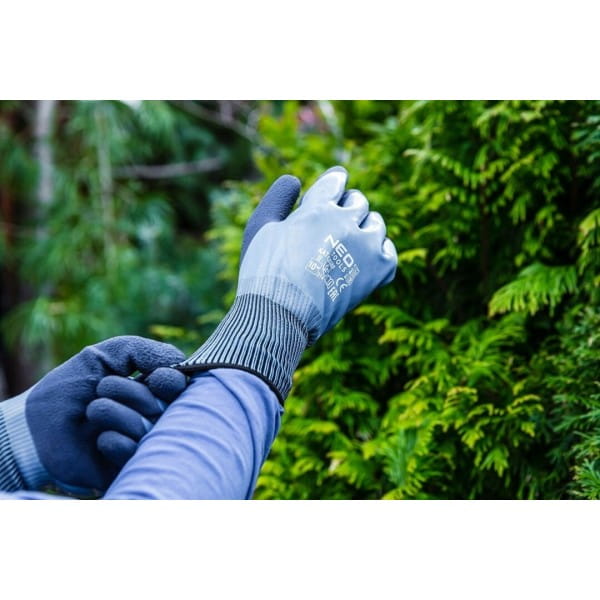 6ddc8d7052a168ff8f712e1162f1acb6