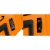 f6e2aafbc4fabaf60daa62db1e5c015a