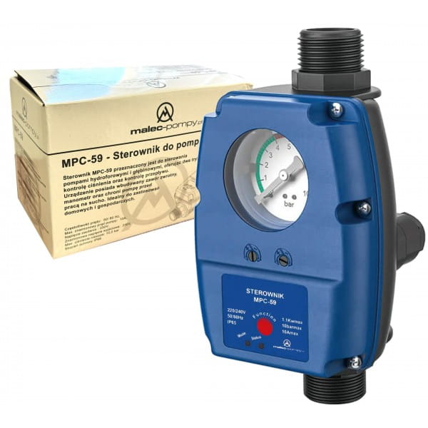 930a15b49661b8fa2fa7c8adb8fc200c