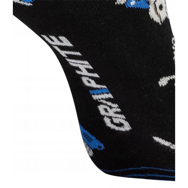 22d1ebf7995dcab62d7258f1311688bf