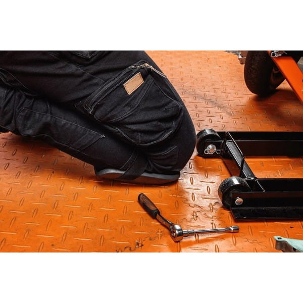 aa05efdfec9a915ebc3ddf431132c5cc