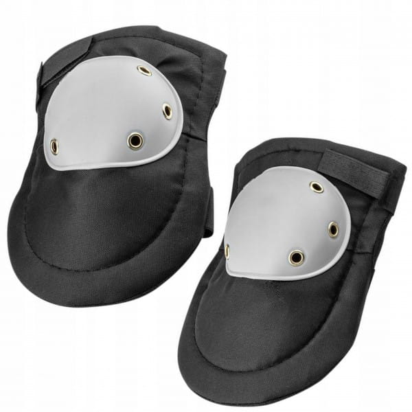 efc8dd5678d1b1a4baadab4522e81144