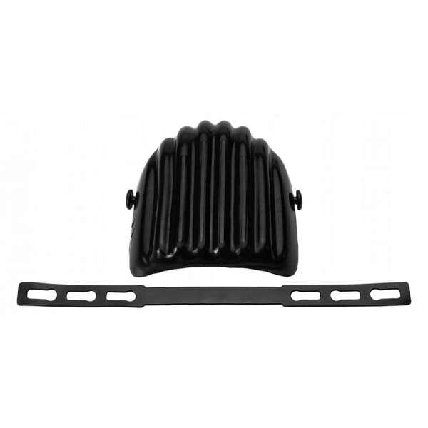 1c0b0b85de23d23243efd8e12b11bc8e