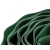 094c183986bb310ffcd2254fc1bd1fde