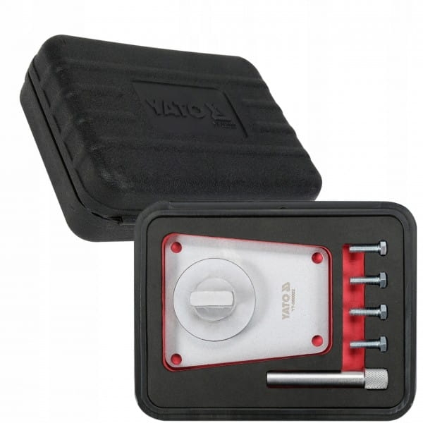 5d195e53f94eb7c77aacb8998cc61fd3