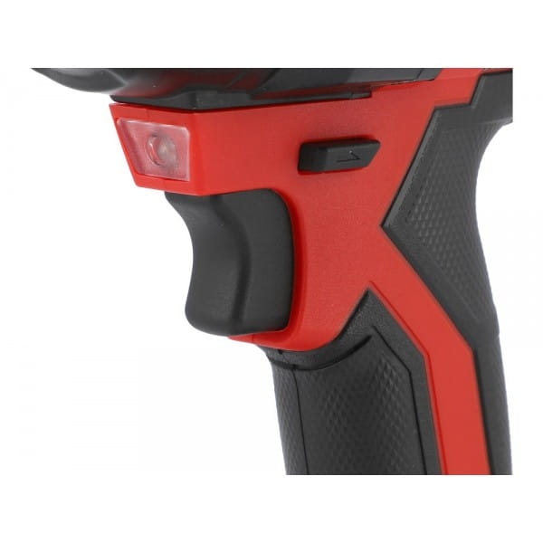 d3f8258a2c5ca6cca87cb28c643c8e61