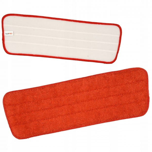 0bf7e70d17978e607a349c4db3a124fd