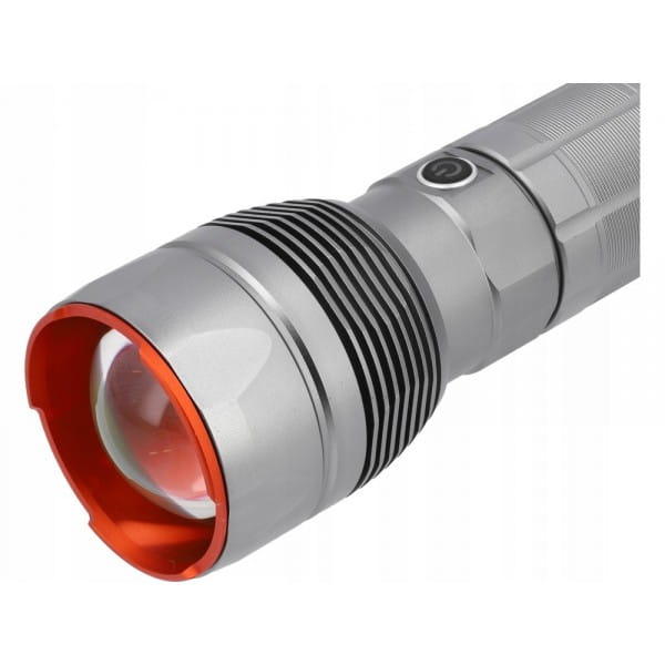 1063e18e66d32840f43a5992ea386ecb