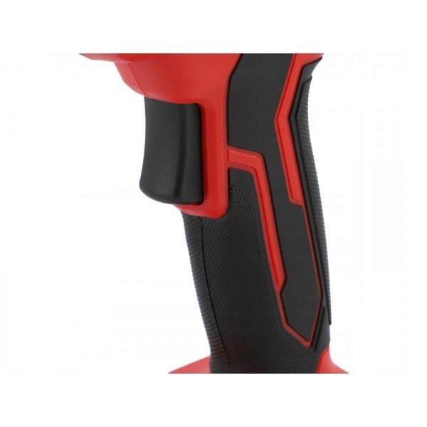 af1bfd0e2cbd12dc4b718dd6046b4112