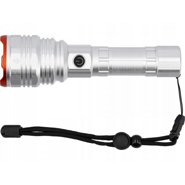 917b9f025f10b783154baf4ca62dbe3f