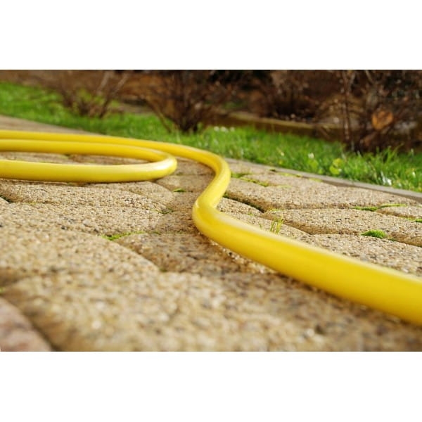 558b8f3df31ed9c4889971fcb696e821