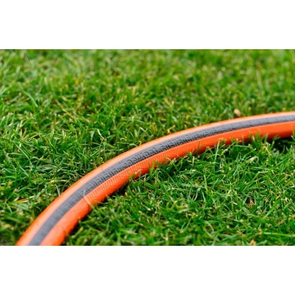 53339013ad7acff2498b89363a0f7f98