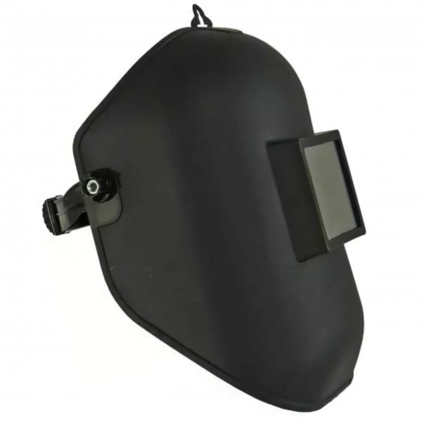 7c6d9a08d9fcd69f8413d84402b5dd08