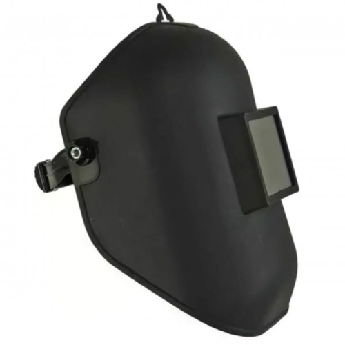 1f683553a2d3b95f9d0c7ef7bf9b8da9