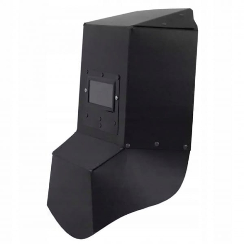 12d592fbf8509d62d64e9ad1209123e5