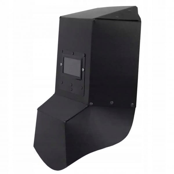 12d592fbf8509d62d64e9ad1209123e5