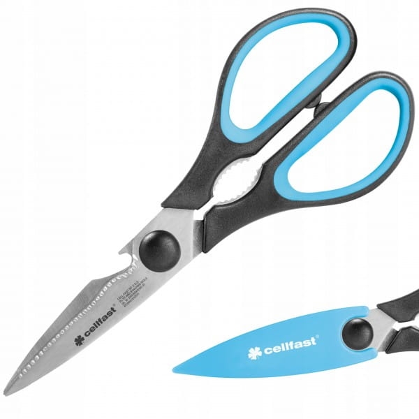 a1151197333ee074bad6f569df0aadc1