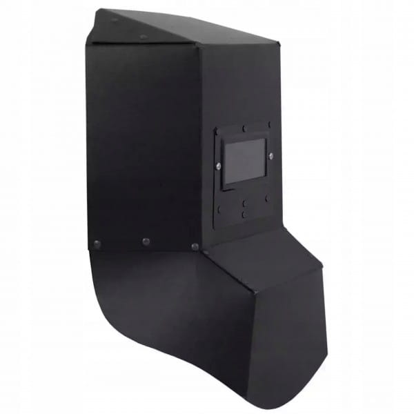 298412eb3363738a135e3746b620ad5e