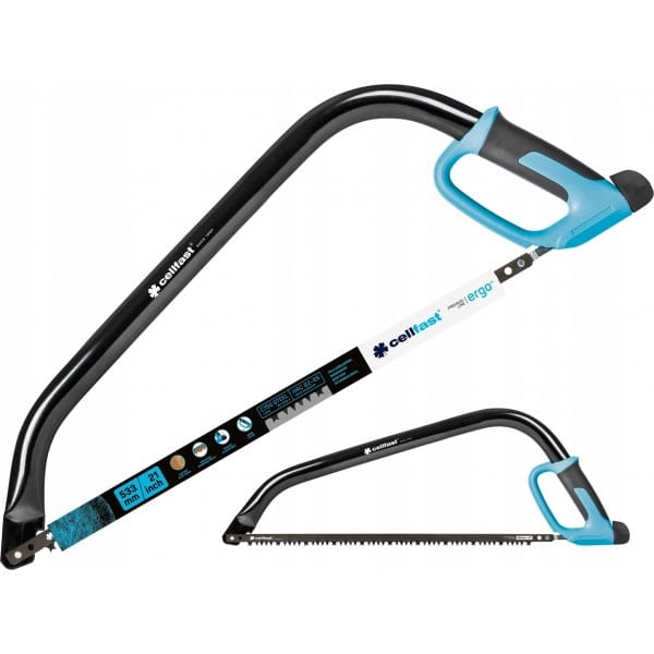 d6218c940df22adc34877dc238c713b3