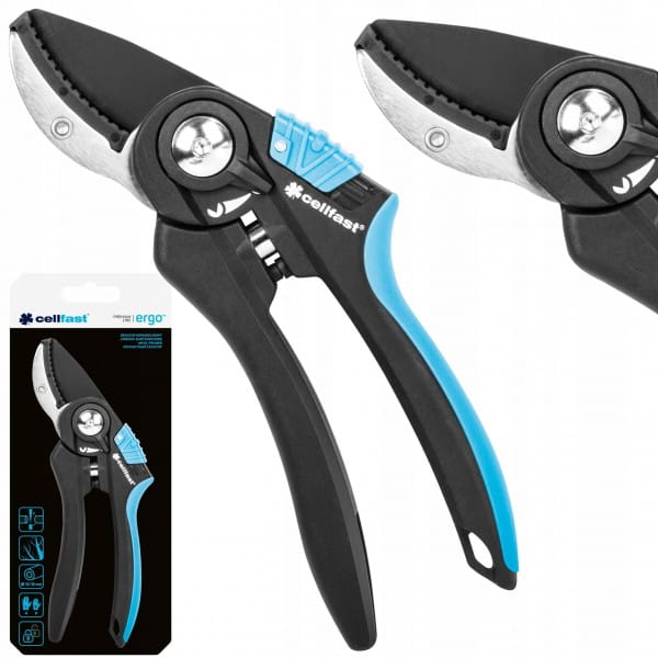 57708732281528dc099e2d22a10f4dee