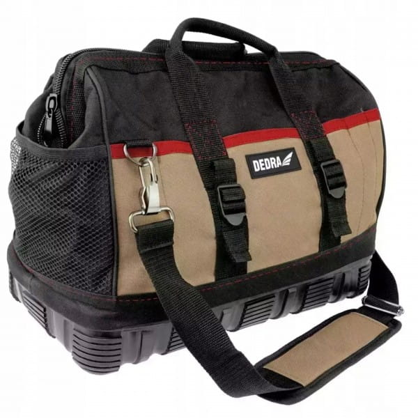 3ef6498a1a6b31464b8eb0aacfcee265