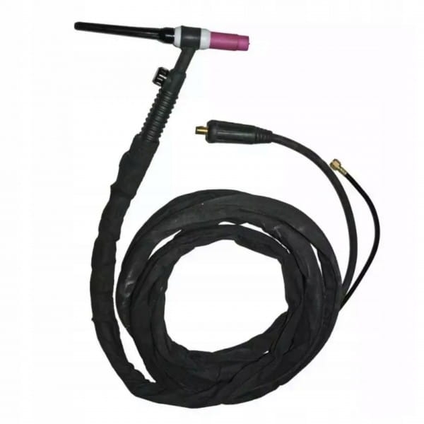 c1a361732ea4e3e95192cc12f8ce4bc1