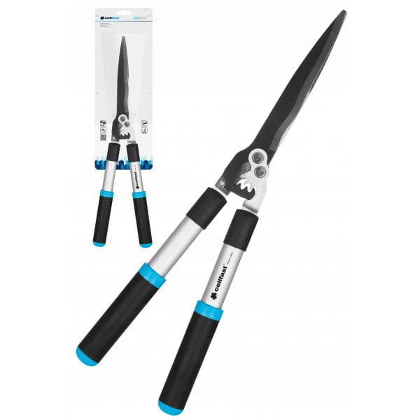 efd4482ba3d5fd030138e093ca0fbf2d