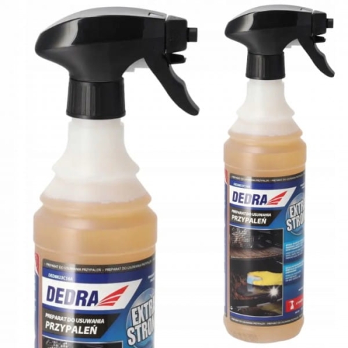 aa5137ce7b3617e254aaf45b49179462