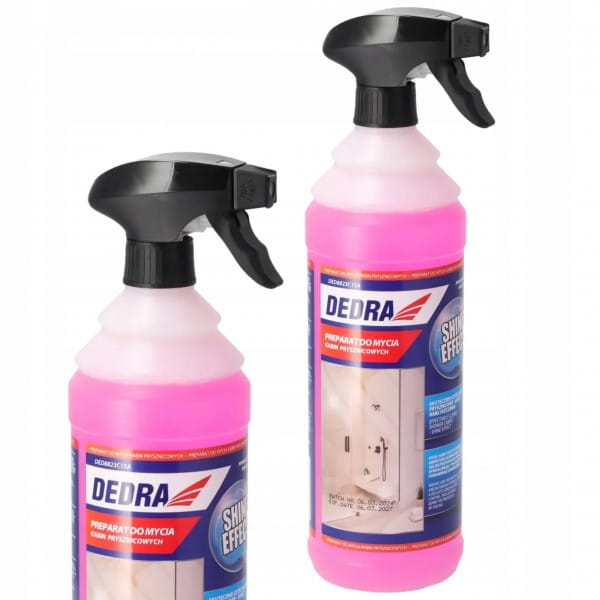 5fae5313fe1733774a00853a4bba4845