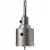 CORONA OTWORNICA KORONKA DO MURU FREZ SDS-PL 65MM
