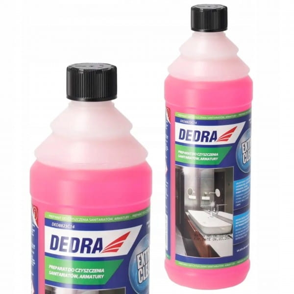 0a451fb7d270cedeb002a4df467af723