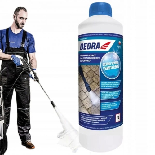 90115405dc6539e453a259be7642f27c