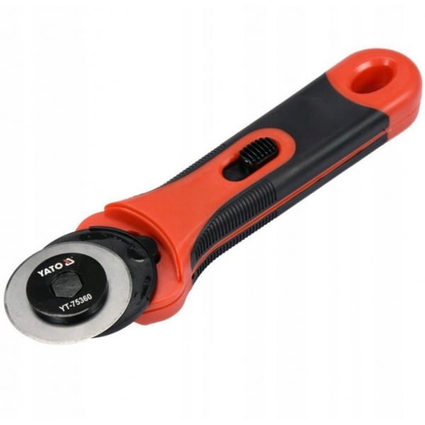 2aa1a0451219ba2cf3b830f5bc86ef57