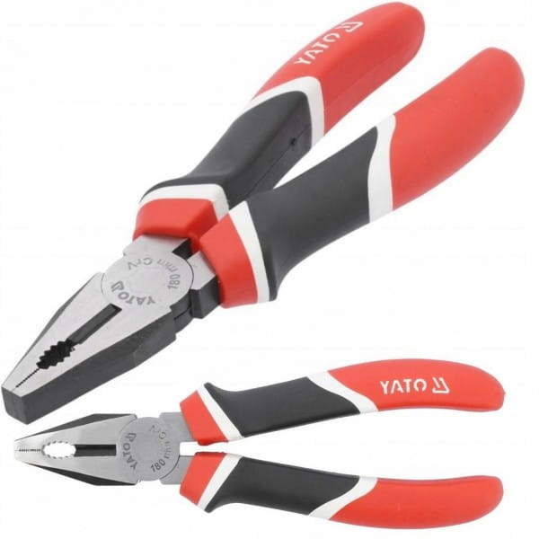 3f2374a95563cbaee7c7561aabc9ee10