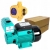 d41e72dab6486a09cabfa37571bd8cf1