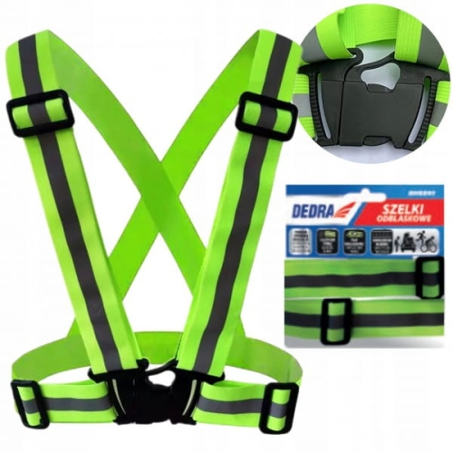 f5372372849064fe860a3d2d787b638f