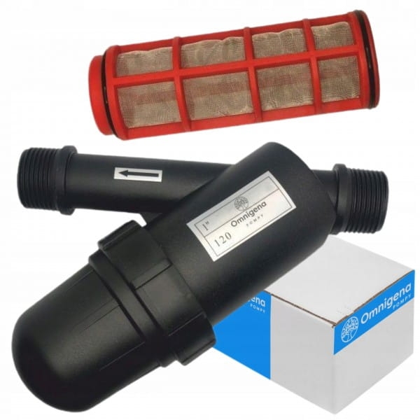 757f182b713217cf758a0c78766c0031