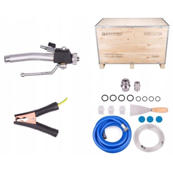 45a1fb1bd6da651d61a51b9eec8078f3