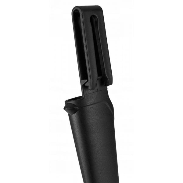 3e7bd515e35e211395b2088073c857ff