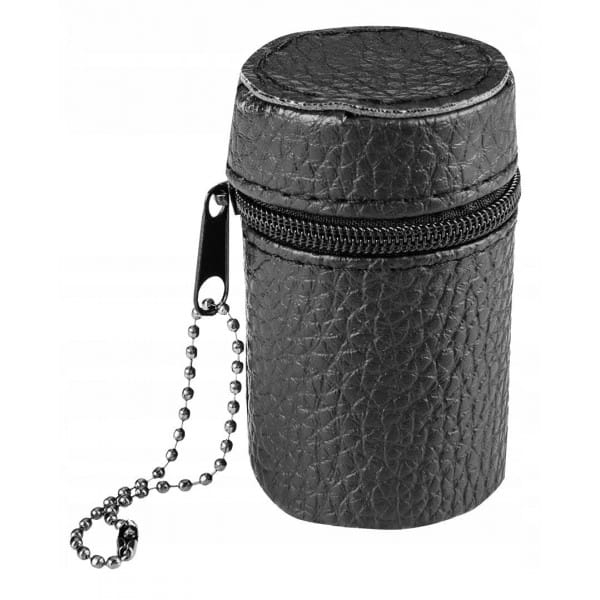 623a26488a370bfd2a2152f4e110cac6