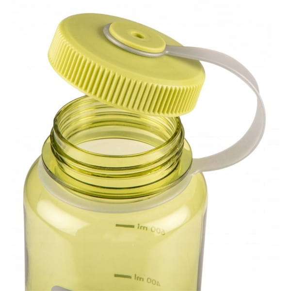 0ad9e0c228022669bfc58eee005eb1a0