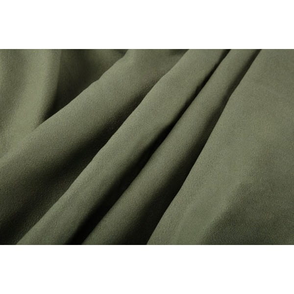 940ae8c9624ee31341e58b3ab82e9323