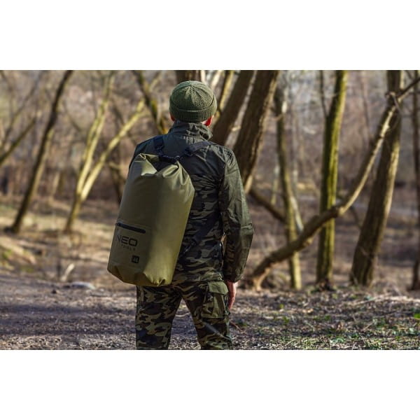 a2ec59cd4d5f6f6919d049593e66c587