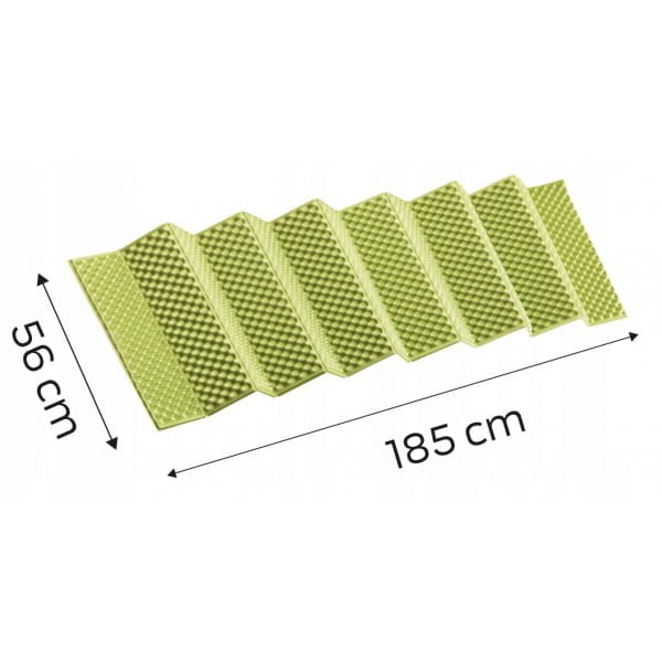 1140cd96315dd8654376f92317b75f48