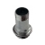 POMPA GŁĘBINOWA ŚRUBOWA DO WODY STUDNI 1800 L/H DIPPER 3" DO PODLEWANIA