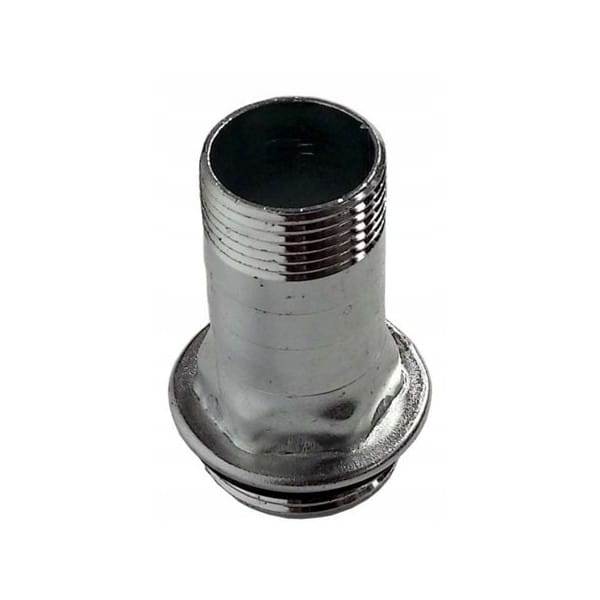 POMPA GŁĘBINOWA ŚRUBOWA DO WODY STUDNI 1800 L/H DIPPER 3" DO PODLEWANIA