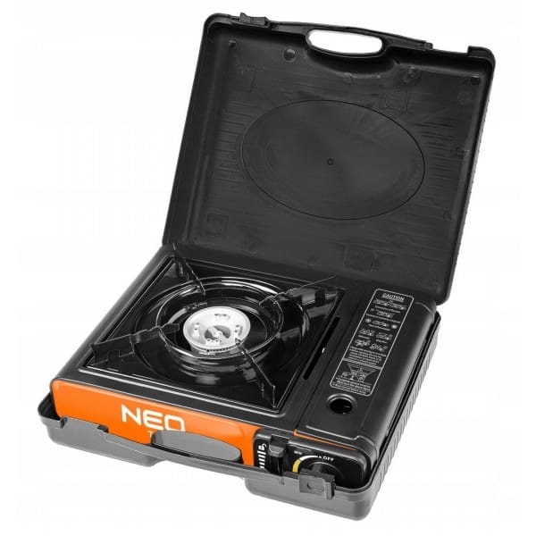 79061c7bf75066664c52f0d448662f78